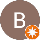 Southport Shopping Center