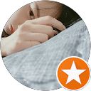 Park Shopping Campo Grande