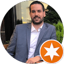 Woonmall Alexandrium