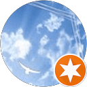 Águas Claras Shopping