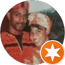 Homestead Towne Square