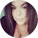 Homestead Towne Square