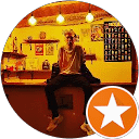 De Bijenkorf Rotterdam