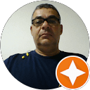 Shopping Pátio Higienópolis