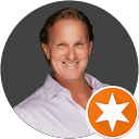 Southport Shopping Center