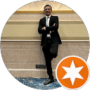 Florida Keys Outlet Marketplace