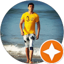 Park Shopping Campo Grande