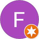 The Galleria at Fort Lauderdale