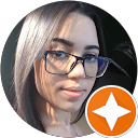 Park Shopping Campo Grande