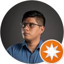 Shopping Metro Santa Cruz