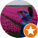 De Bijenkorf Rotterdam