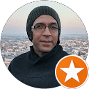 Águas Claras Shopping