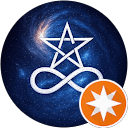 The Galleria at Fort Lauderdale