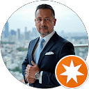 Florida Keys Outlet Marketplace