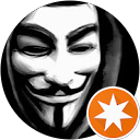 Copacabana Commercial Center