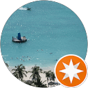 Copacabana Commercial Center