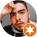 Park Shopping Campo Grande