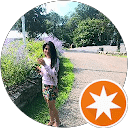 Shopping Pátio Higienópolis