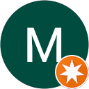 Pátio Paulista Mall