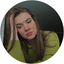 De Bijenkorf Rotterdam