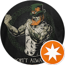 Southport Shopping Center