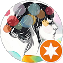 Copacabana Commercial Center