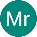 Shopping Metro Santa Cruz