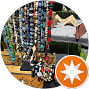 Pátio Paulista Mall