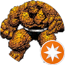 Florida Keys Outlet Marketplace