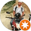 De Bijenkorf Rotterdam