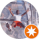 Shopping Cidade São Paulo