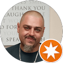 Homestead Towne Square