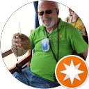 The Galleria at Fort Lauderdale