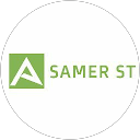 Shopping Anália Franco