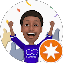 Shopping Anália Franco