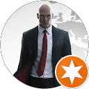 Shopping Anália Franco