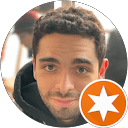 Shopping Anália Franco