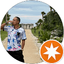 Florida Keys Outlet Marketplace