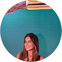 Southport Shopping Center