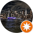 Florida Keys Outlet Marketplace