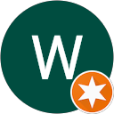 Shopping Pátio Higienópolis