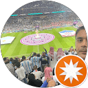 Shopping Cidade São Paulo