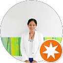 Shopping Anália Franco