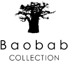 Baobab Collection
