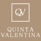 Quinta Valentina