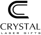 Crystal Laser Gifts