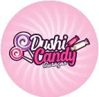 Dushi Candy
