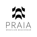 Praia Brazilian Beachwear