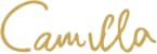 Camilla