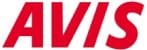 Avis Car Rental